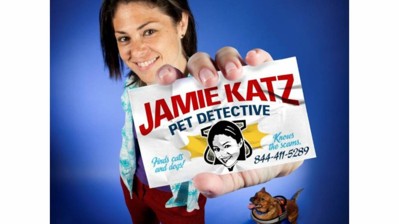 Jamie_Katz_pet_detective_south_florida.jpg