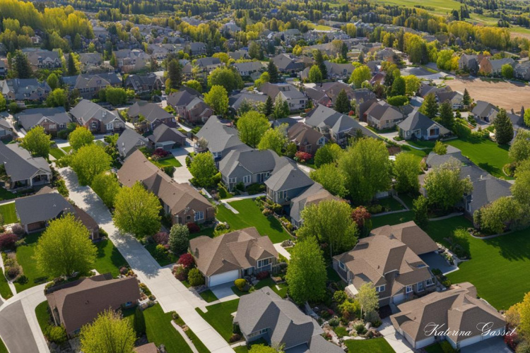 Lindon Utah Homes for Sale The Real Estate Market