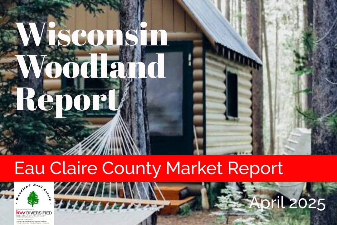 Eau_Claire_0425_Woodland-Reports-1800x1200-layout1775-1jvq9p2.png