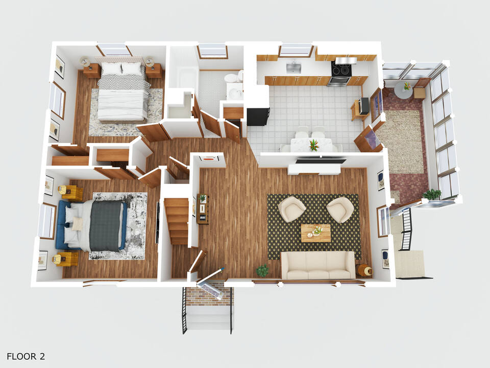 3D_Floor_Plan_-_Main_Floor_-_16_Bowker_St_Norwell_MA.png