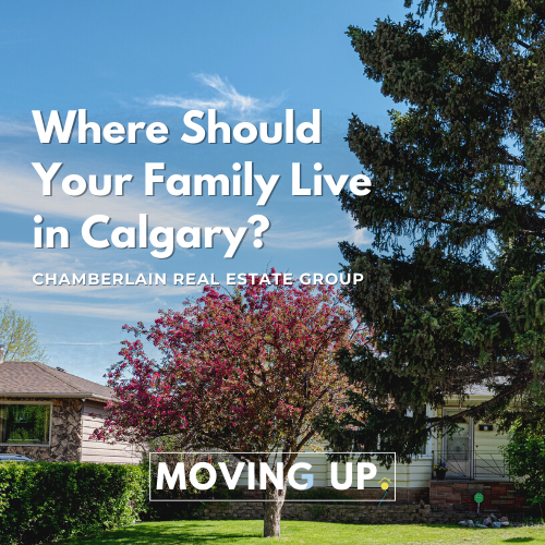 Where-Should-Your-Family-Live-in-Calgary.png