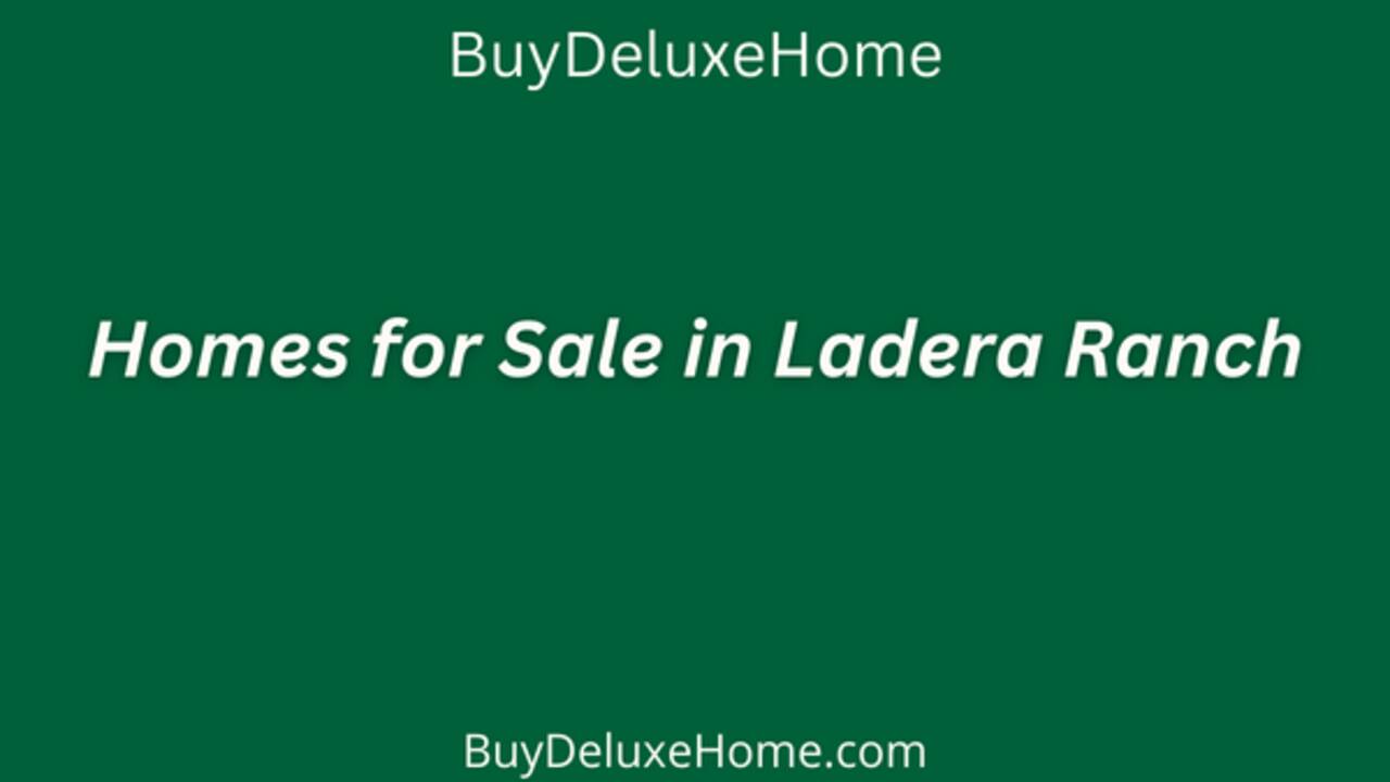 BuyDeluxeHome_Blog_(2).png
