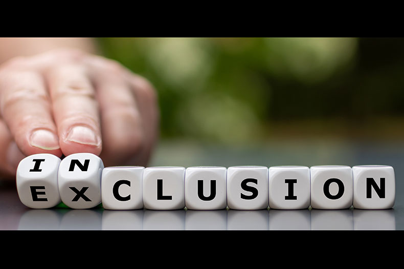 exclusions-when-in-doubt-for-non-realty-item