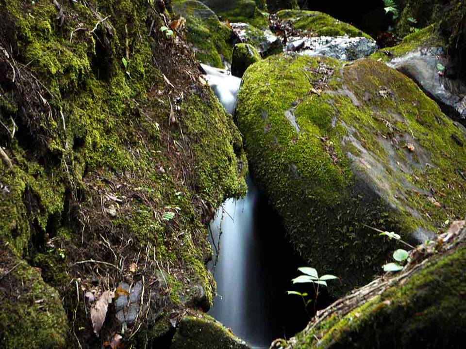 Boulder_Falls_Winding_Stairs_Road_Oconee_SC_1024x768.jpg