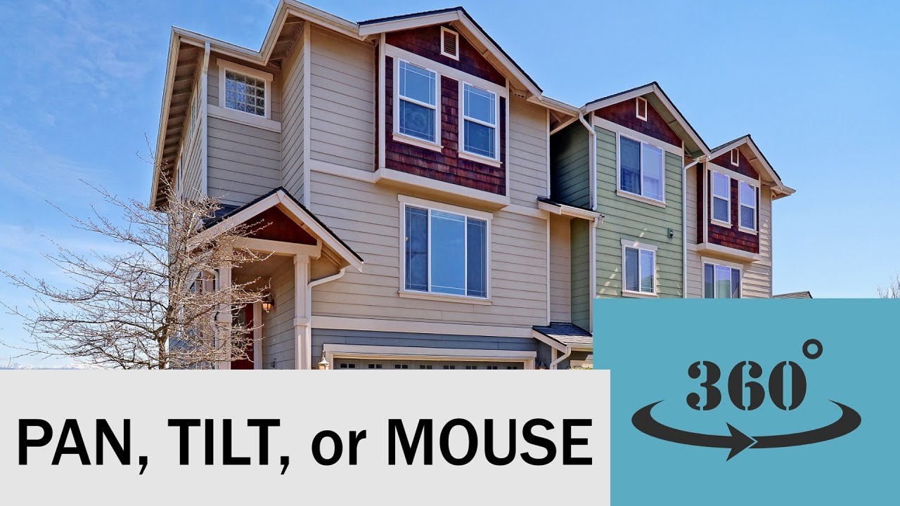 End unit Townhome in Everett Wa for Sale