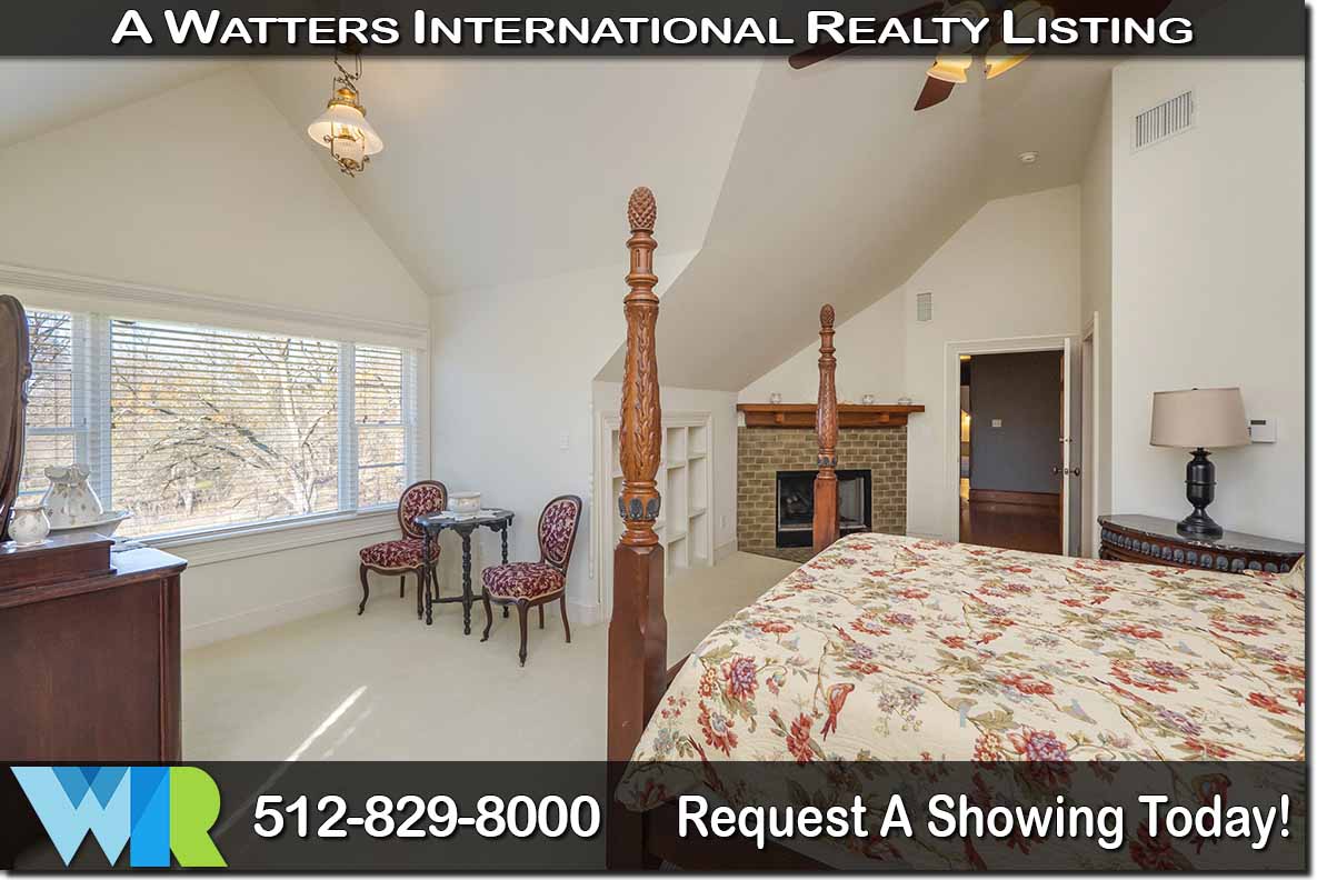 11900 FM 1660 Hutto, TX 78634