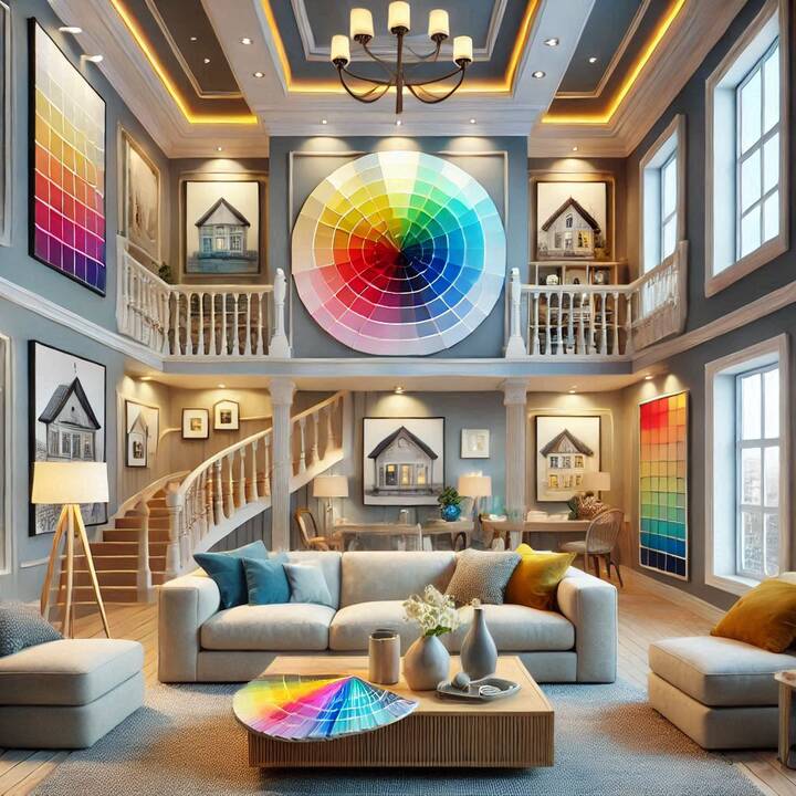 The_Power_of_Color_Psychology_in_Home_Staging.png