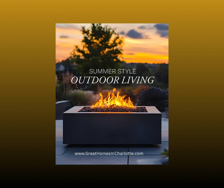 Summer_Style_2026_Outdoor_Living.png