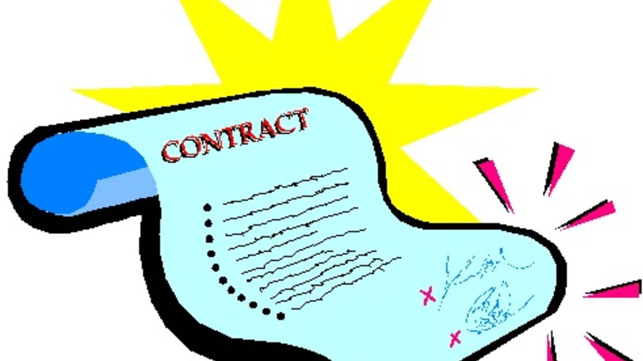 CONTRACT_01.jpg