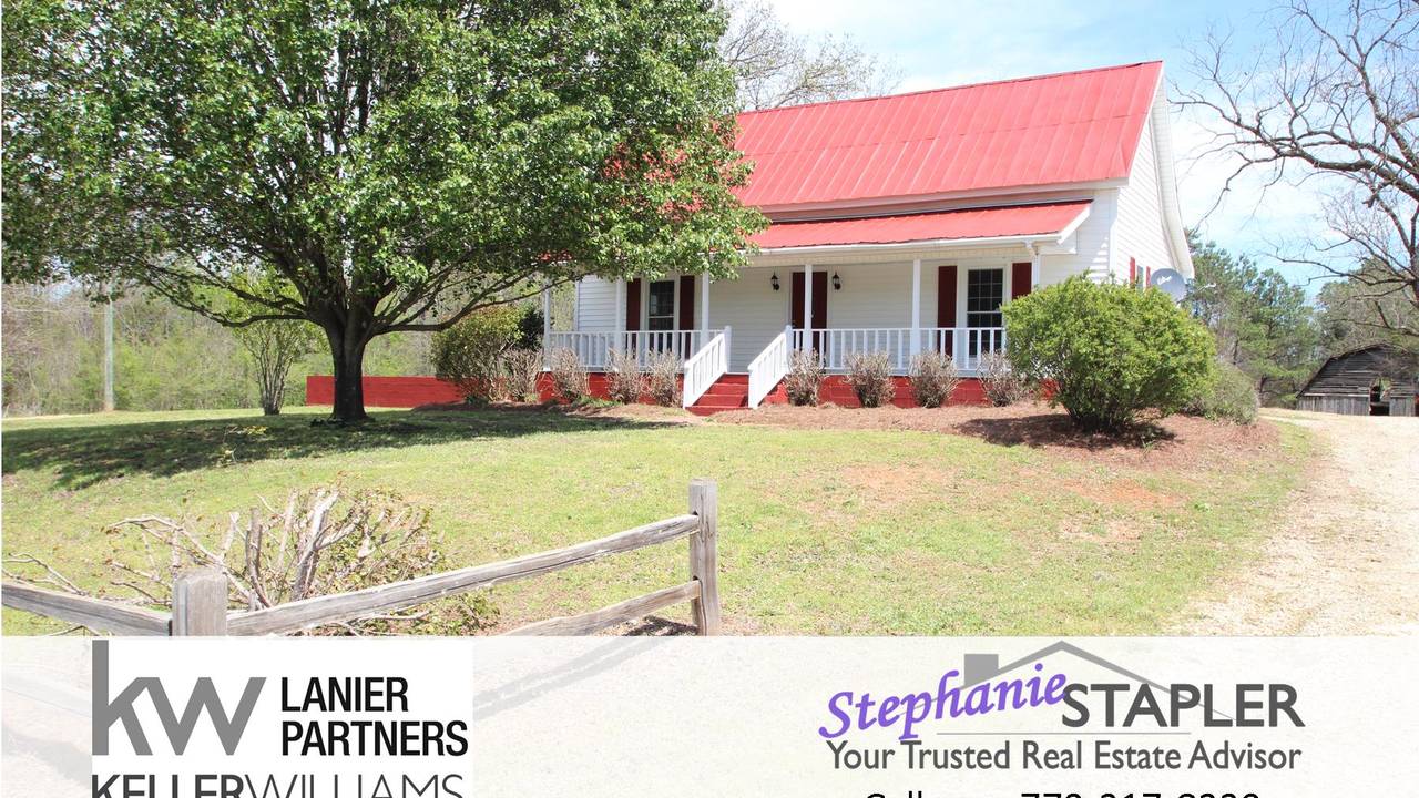 350_Farmers_Academy_Rd_Martin_GA_Stephanie_Stapler.jpg