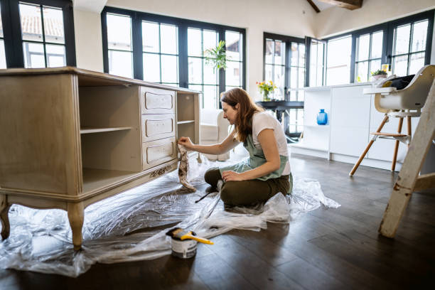 7_Essential_Wood_Restoration_Tips_for_Every_Homeowner.jpg