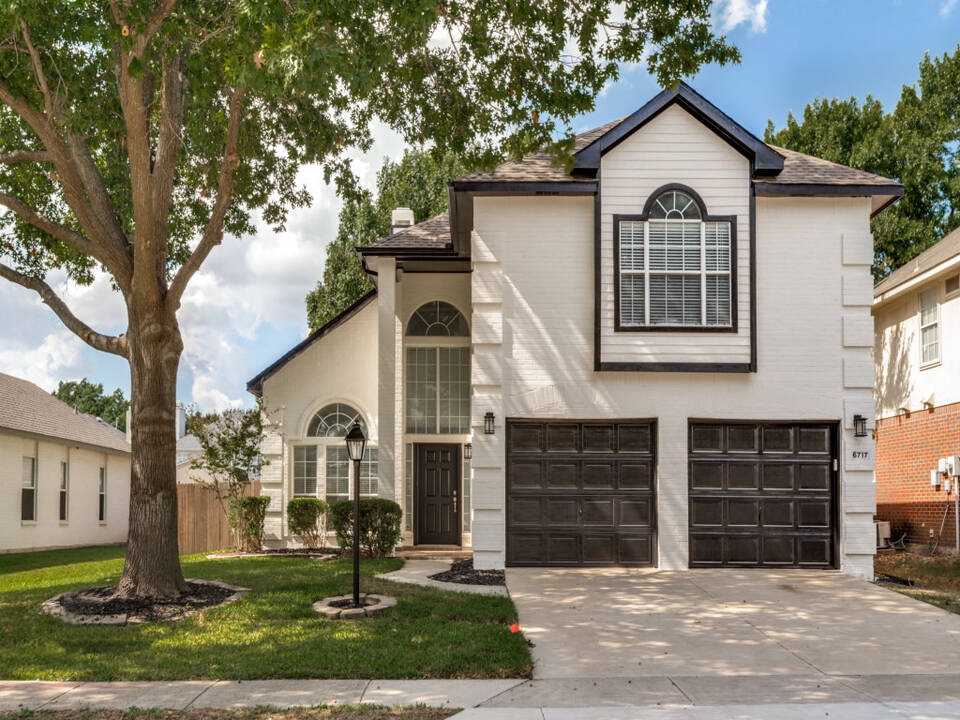6717-carrington-dr-plano-tx-75023-MLS-2.jpg