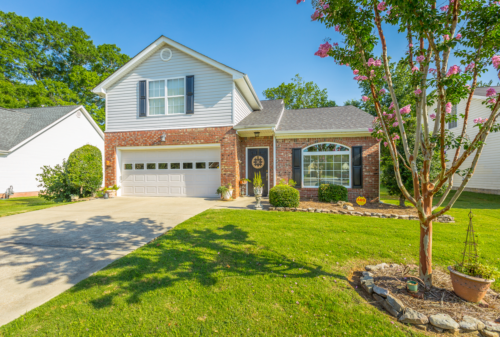 HomeForSale, homeforsalein37421, ThePaulaMcDanielGro