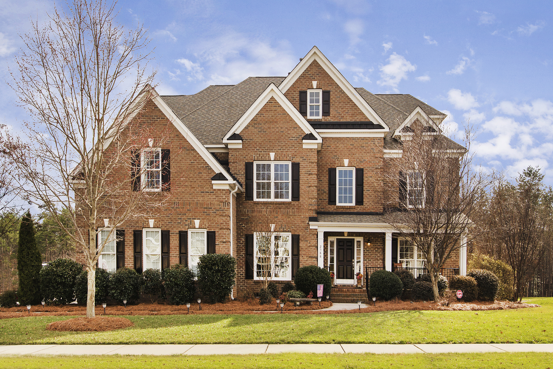 6 Bedroom, 5.5 Bath For Sale in Westport Golf Community