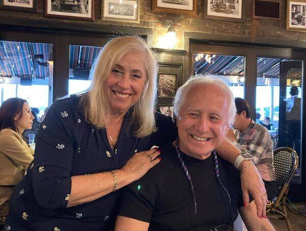 Irene.Phil.Louies6.23.23.jpg
