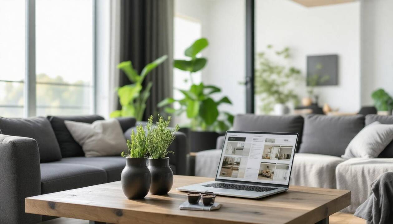 Sell_Your_House_As-Is_Fast_Stress-Free_Tips.jpeg