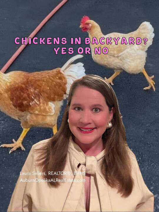 homes_for_sale_auburn__chickens_in_backyard.jpg