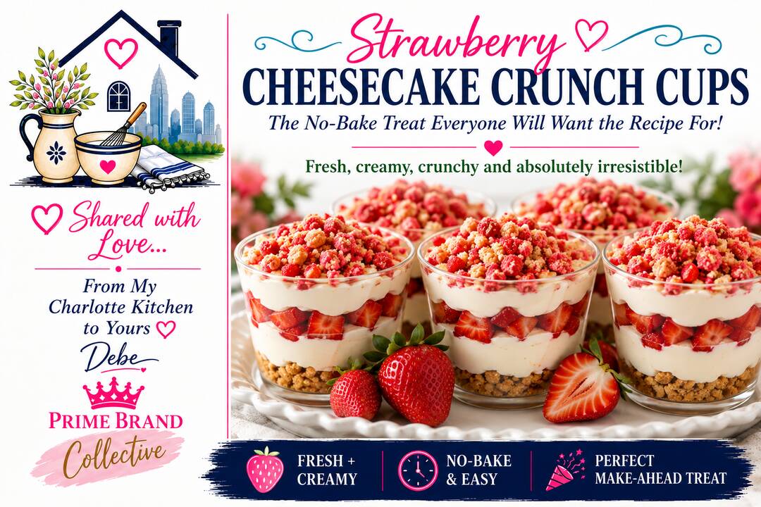 Featured_Image_Strawberry_Cheesecake_Crunch_Cups.png
