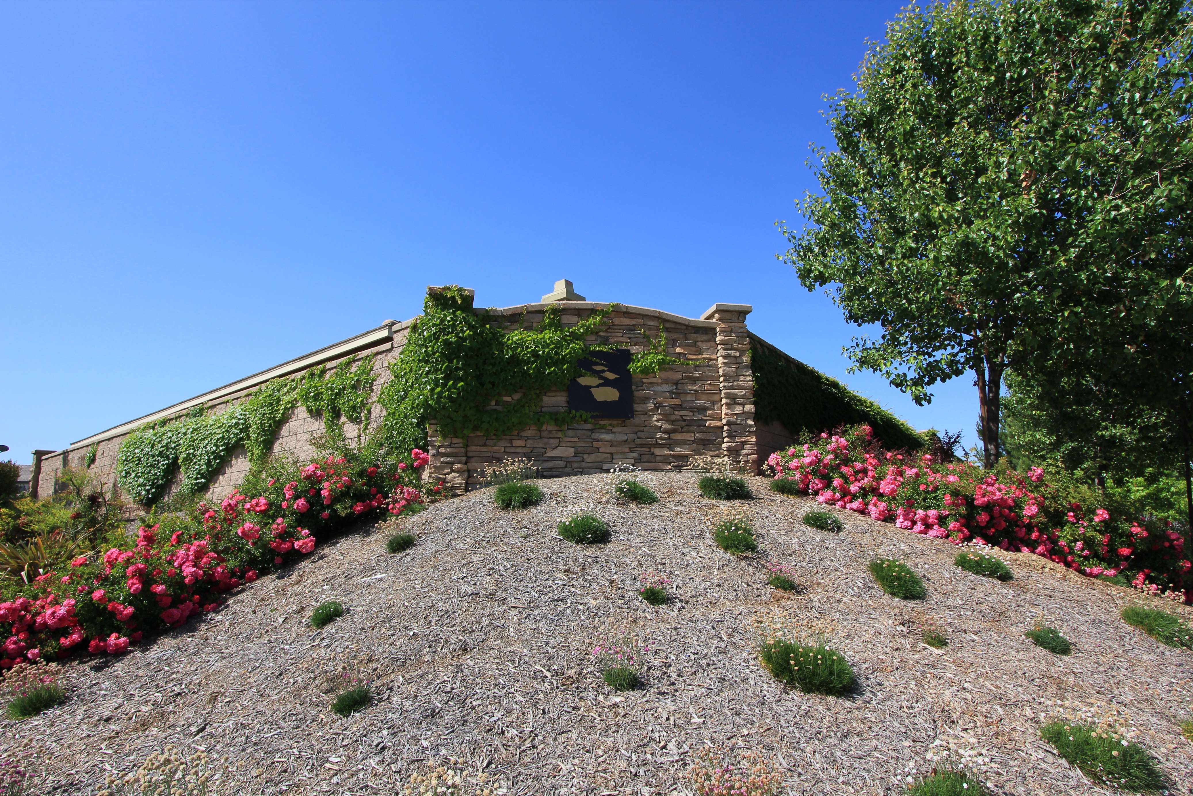 Spencers Crossing Murrieta