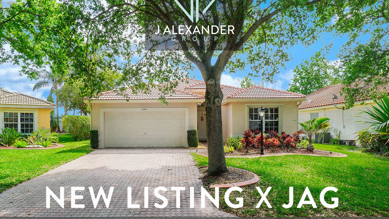 2019_NEWLISTING_X_JAG_1_-_Dellato_-_5744_48th_Dr.jpg