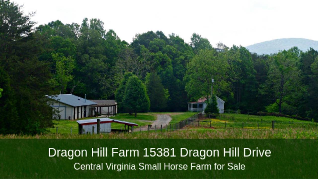 Dragon-Hill-Farm-15381-Dragon-Hill-Drive-Featured-Image.png