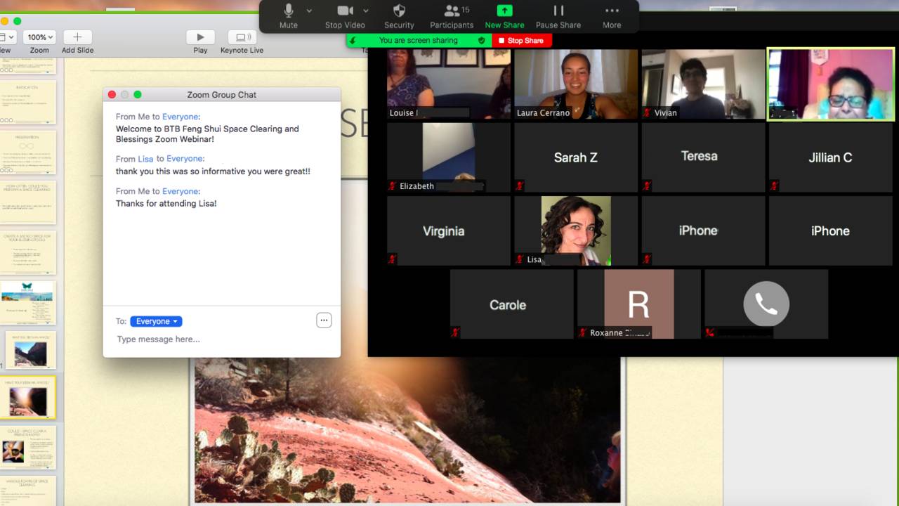 BTB_Feng_Shui_Space_Clearing_and_Blessing_webinar_with_ny_feng_shui_consultant_laura_cerrano.png