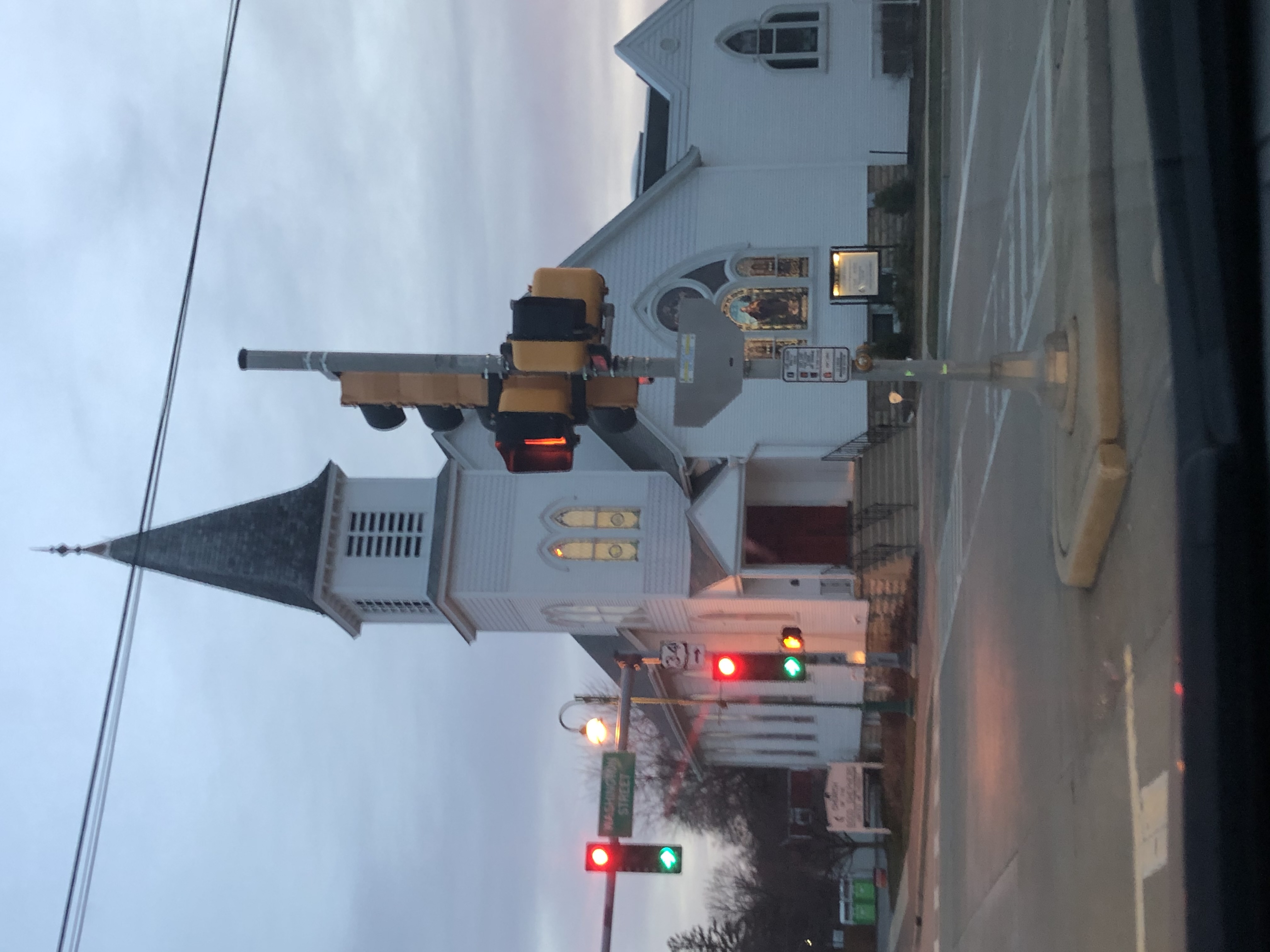 OswegoChurch34_Washington.jpg
