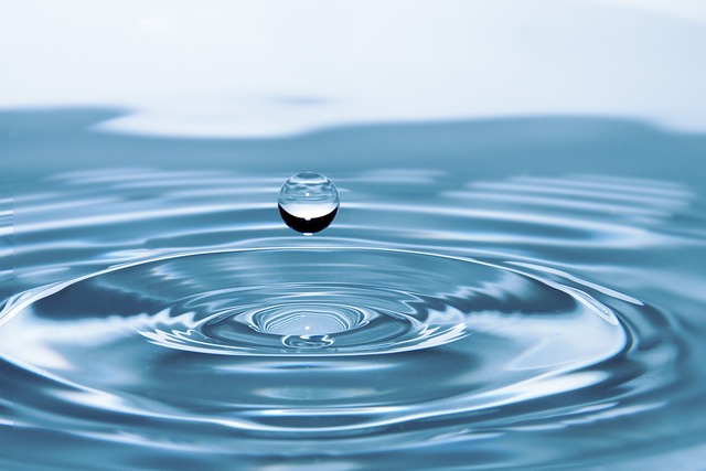 Water_Drop_Rony_Michaud_Pixabay.jpg