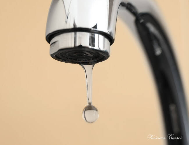 How_to_Get_Your_Water_Turned_on_In_Provo_Utah.jpg