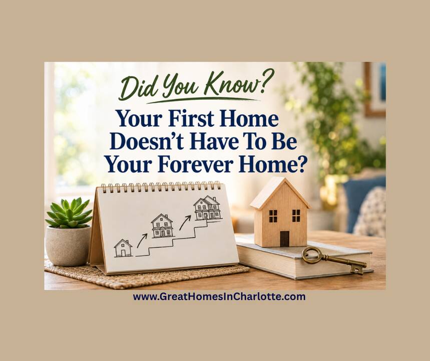 Did_you_know_your_first_home_does_not_have_to_be_your_forever_home.png