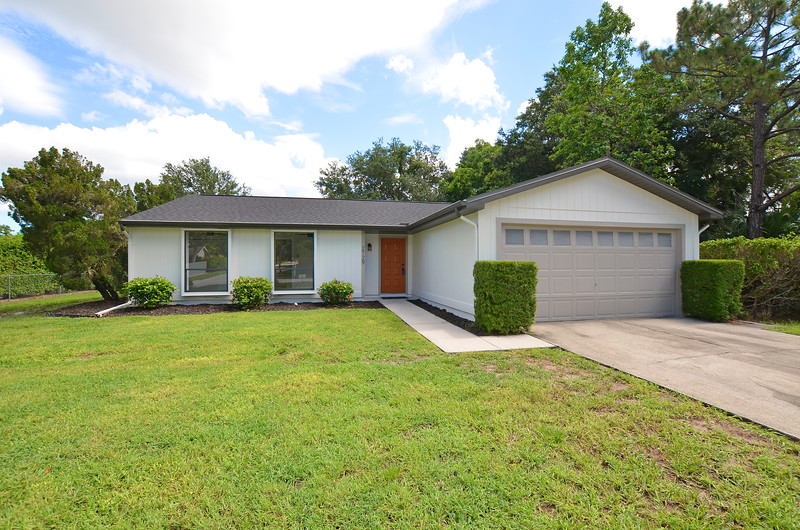 Price Adjusted On This Newly Renovated Naples Home