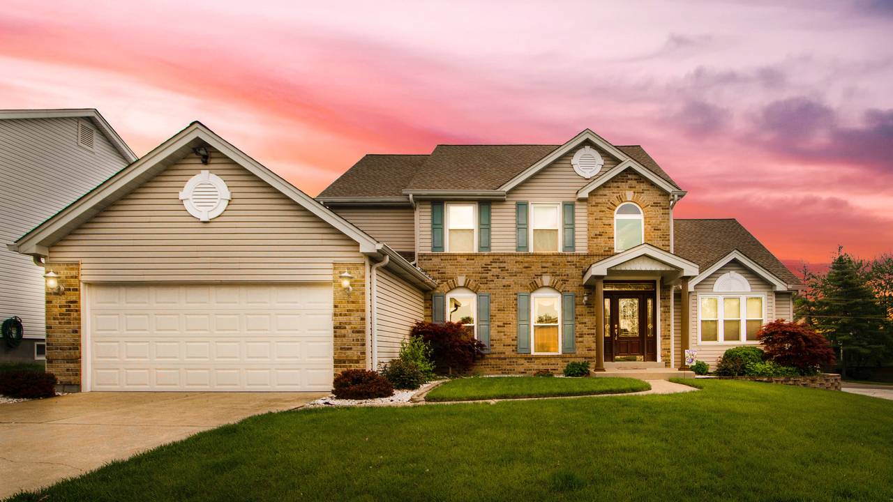 architectural-design-architecture-country-home-2287310.jpg