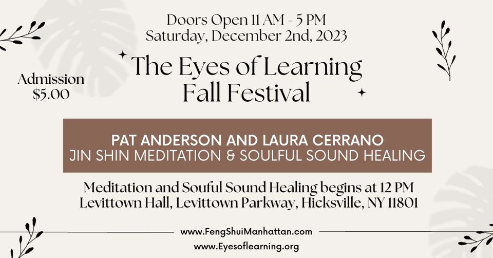 eyes_of_learning_fall_festival_laura_cerrano_sound_healing_meditation_.jpeg