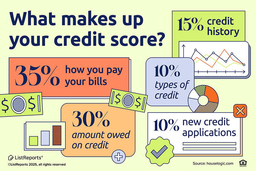 what-makes-credit-score.png
