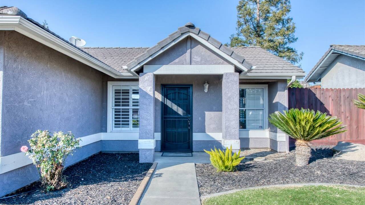 Clovis_Property_Management.jpeg