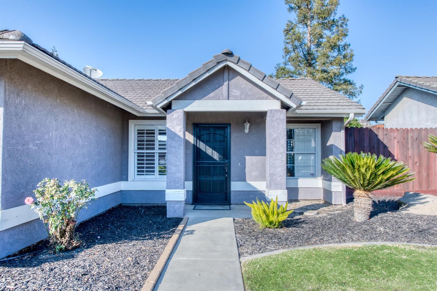 2022 Home Problems Requires Modern Home Solutions