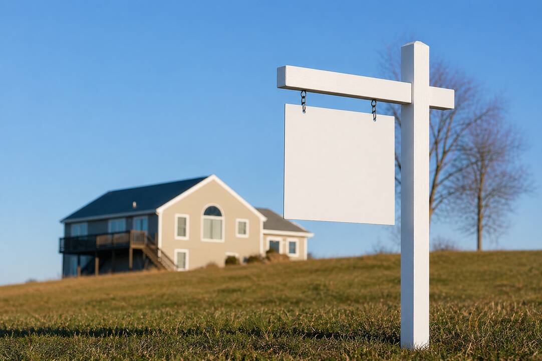 Bend_Oregon_Real_Estate_42926.png