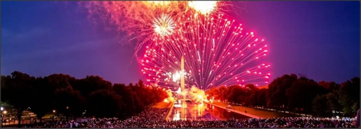 DCfireworks.jpg