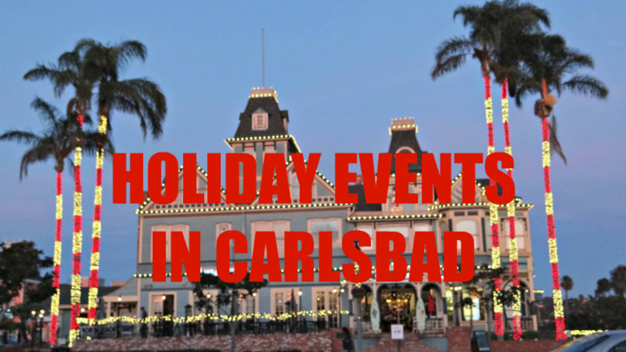 Holiday_Events_in_Carlsbad_graphic.jpg