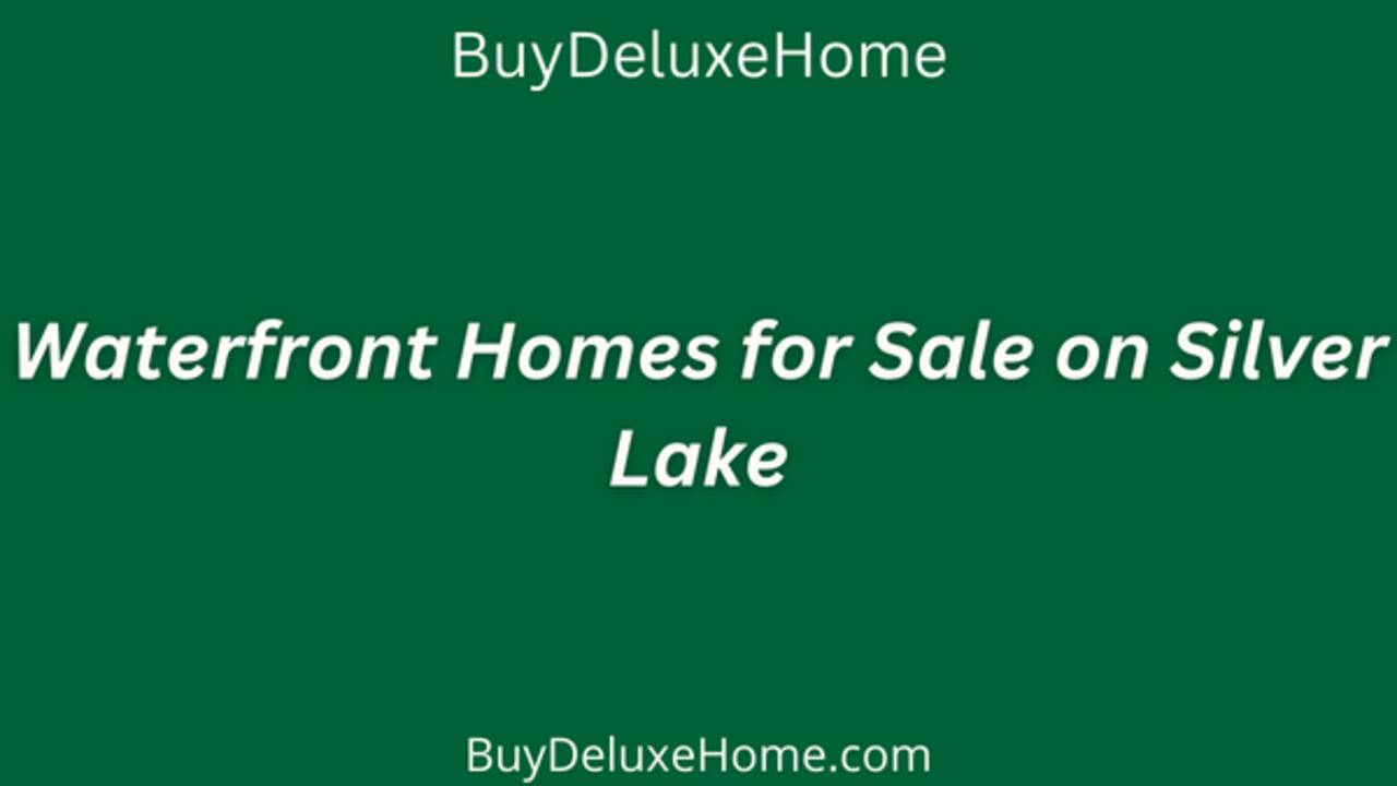 BuyDeluxeHome_Blog.png