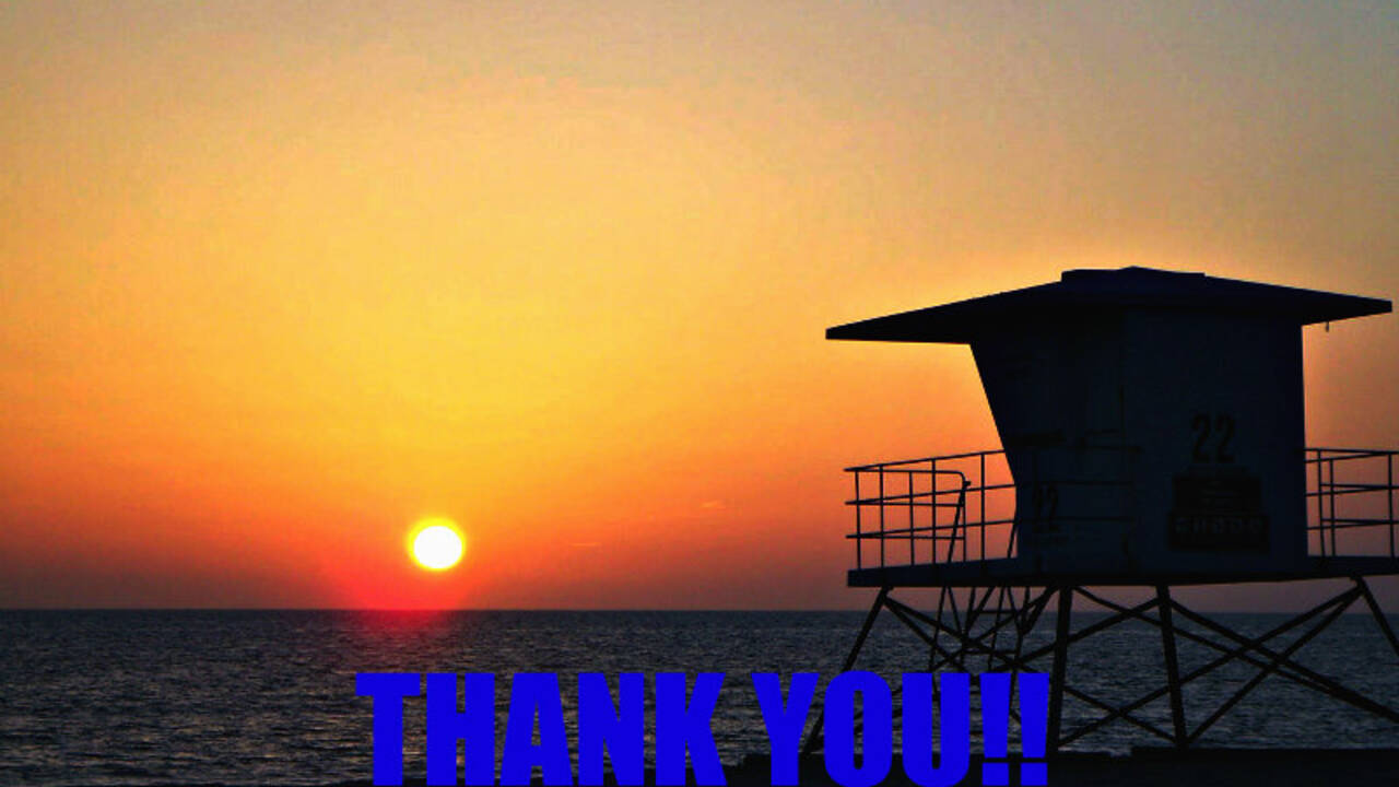 Thank_you_graphic.jpg