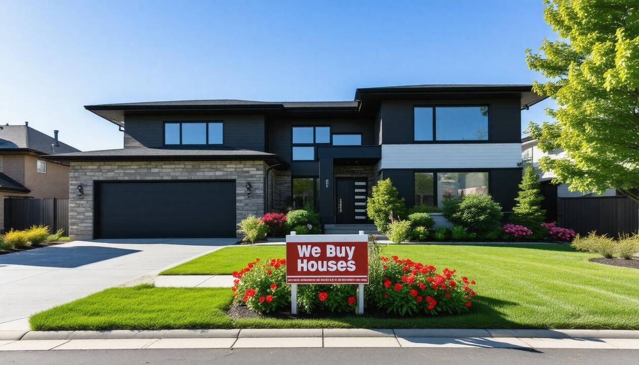 Pros___Cons_of_We_Buy_Houses_for_Quick_Sales.jpeg