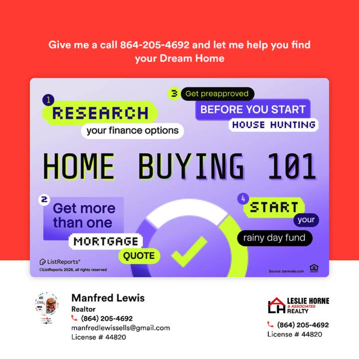homebuying-101-26.png