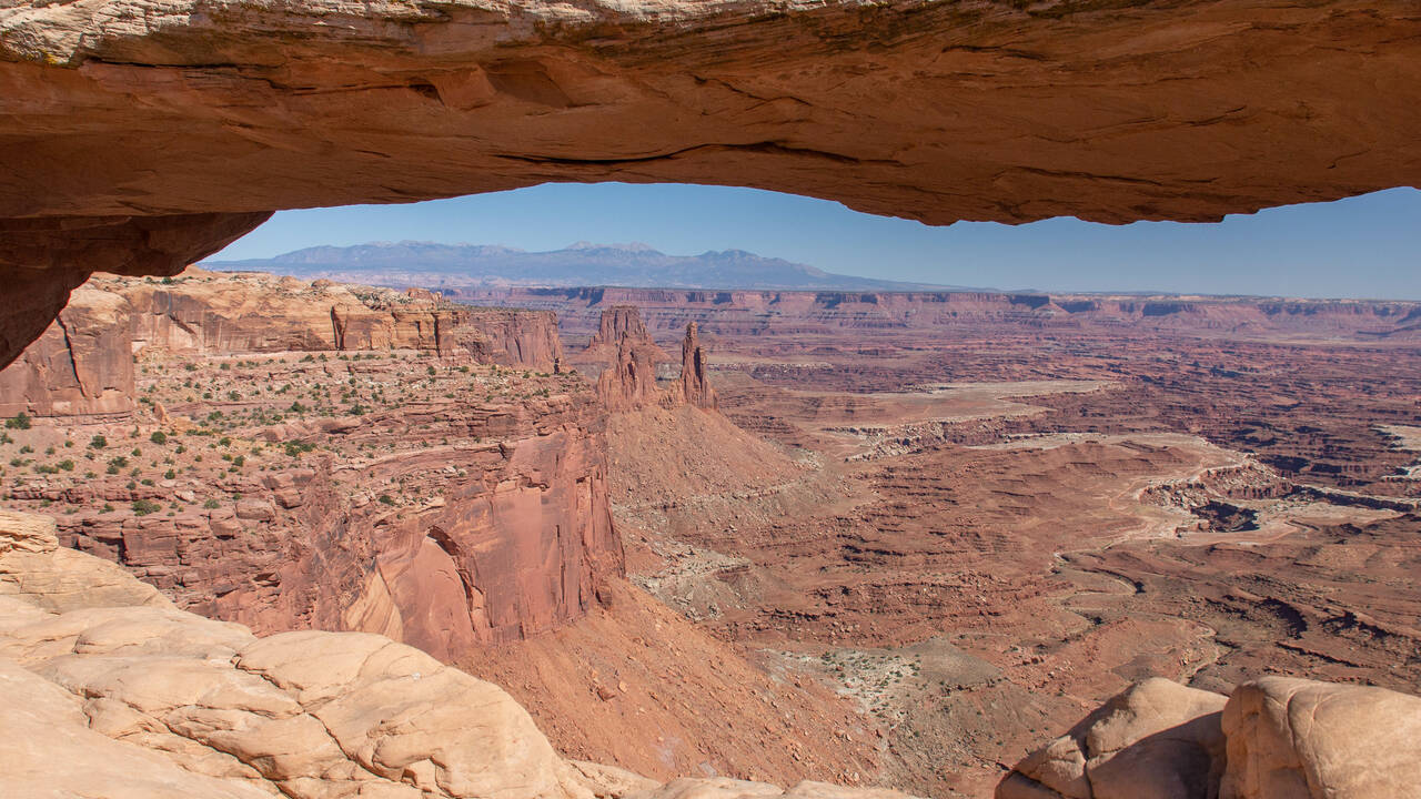 Mesa_Arch.jpg
