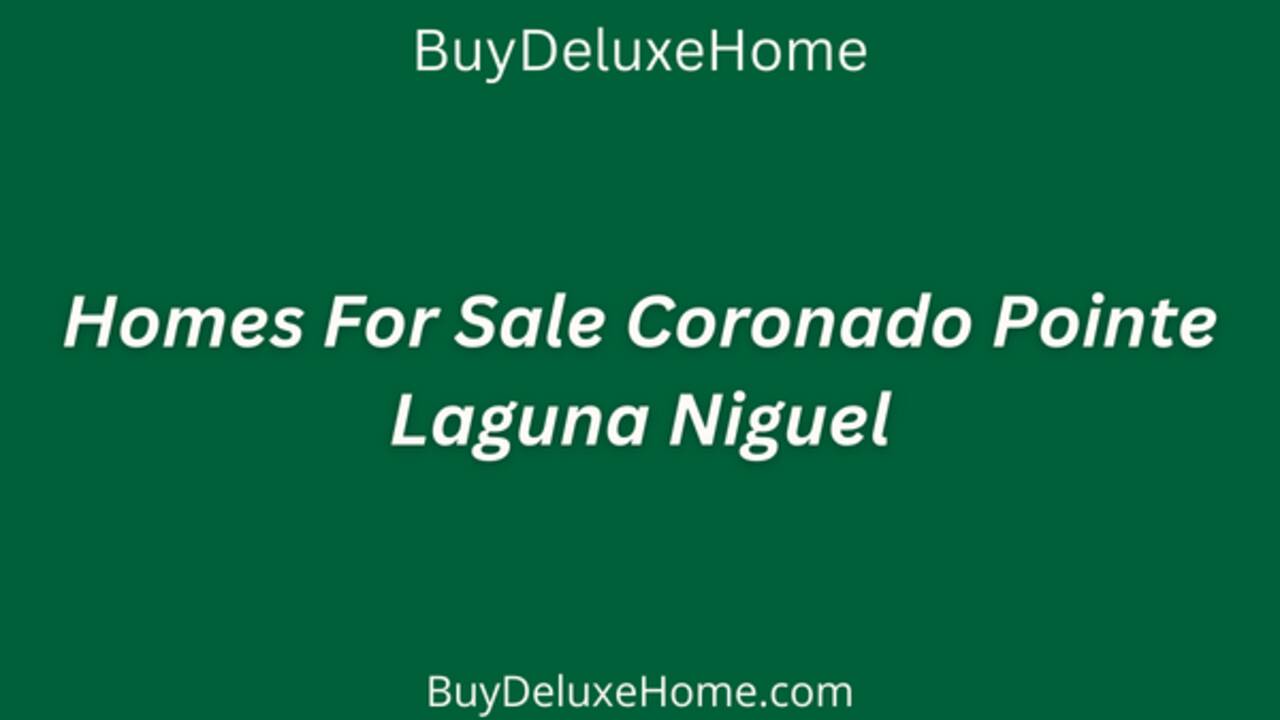 BuyDeluxeHome_Blog_(1).png