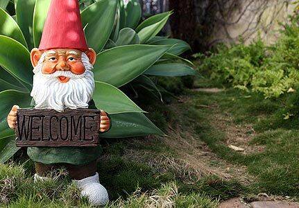 gnome_welcome.jpg