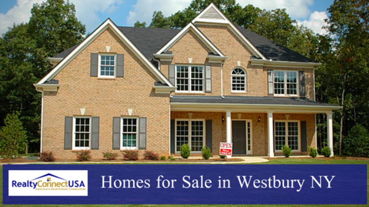 Homes-for-Sale-in-Westbury-NY-Feature-Image.png