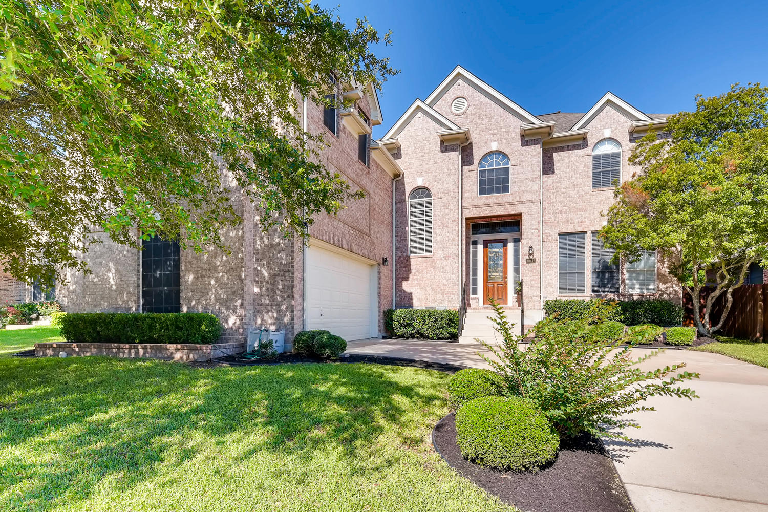 Too Late! Another home SOLD in Canyon Creek 10416 Ca