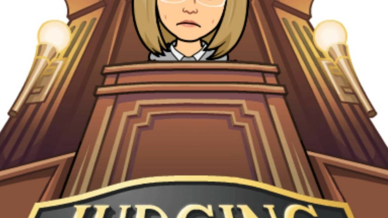CA_Judging.jpg