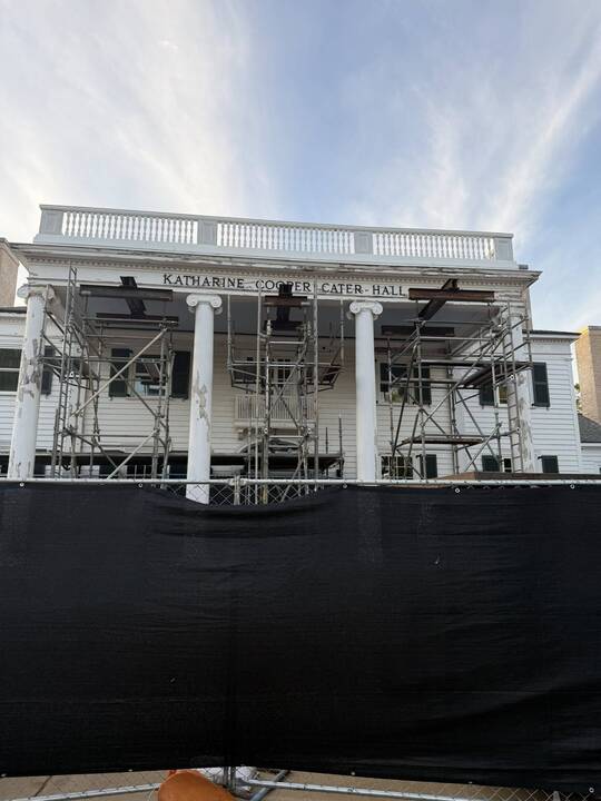 katharine_cooper_cater_hall_updates.jpg